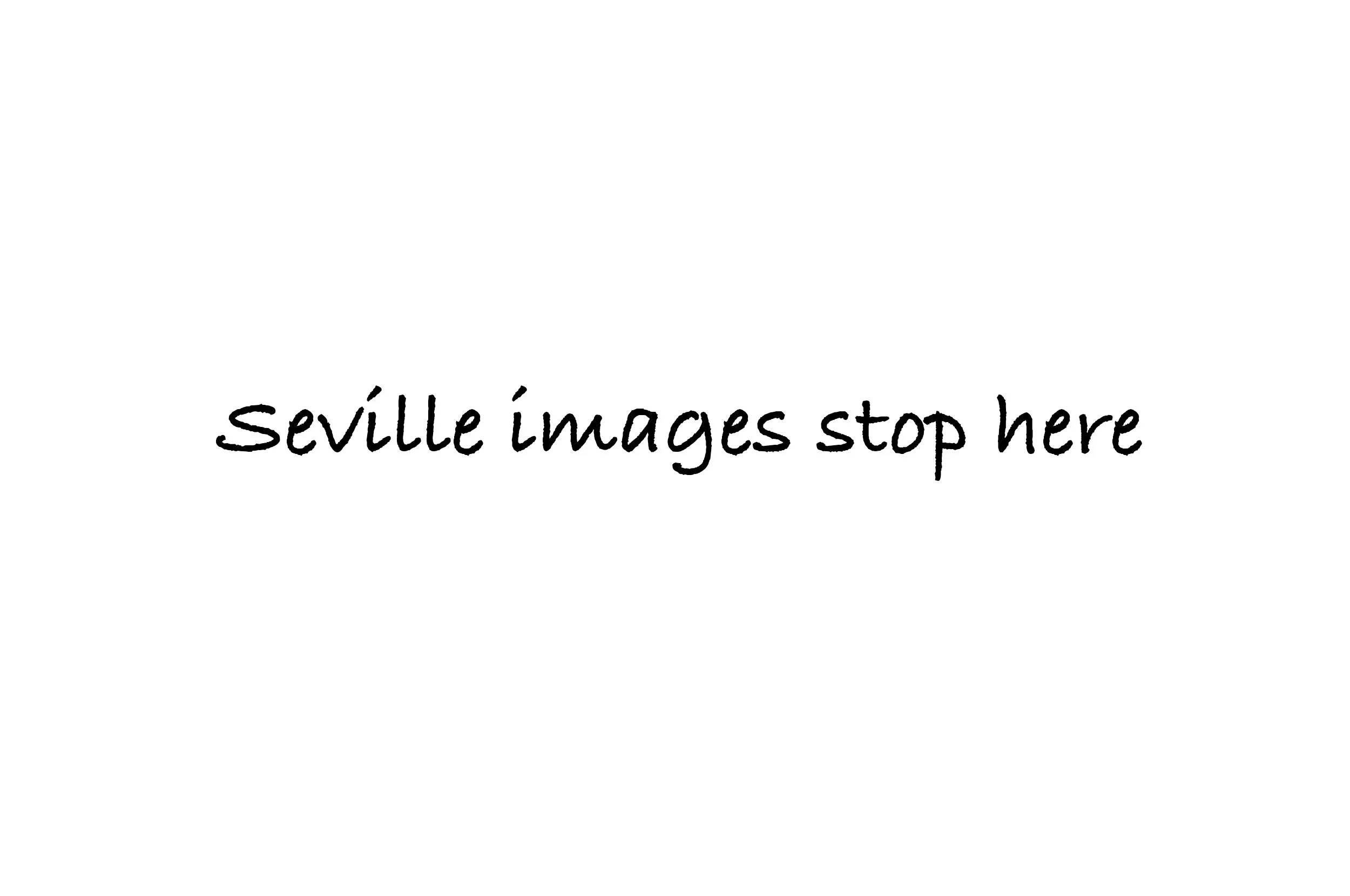 Seville stop.jpg