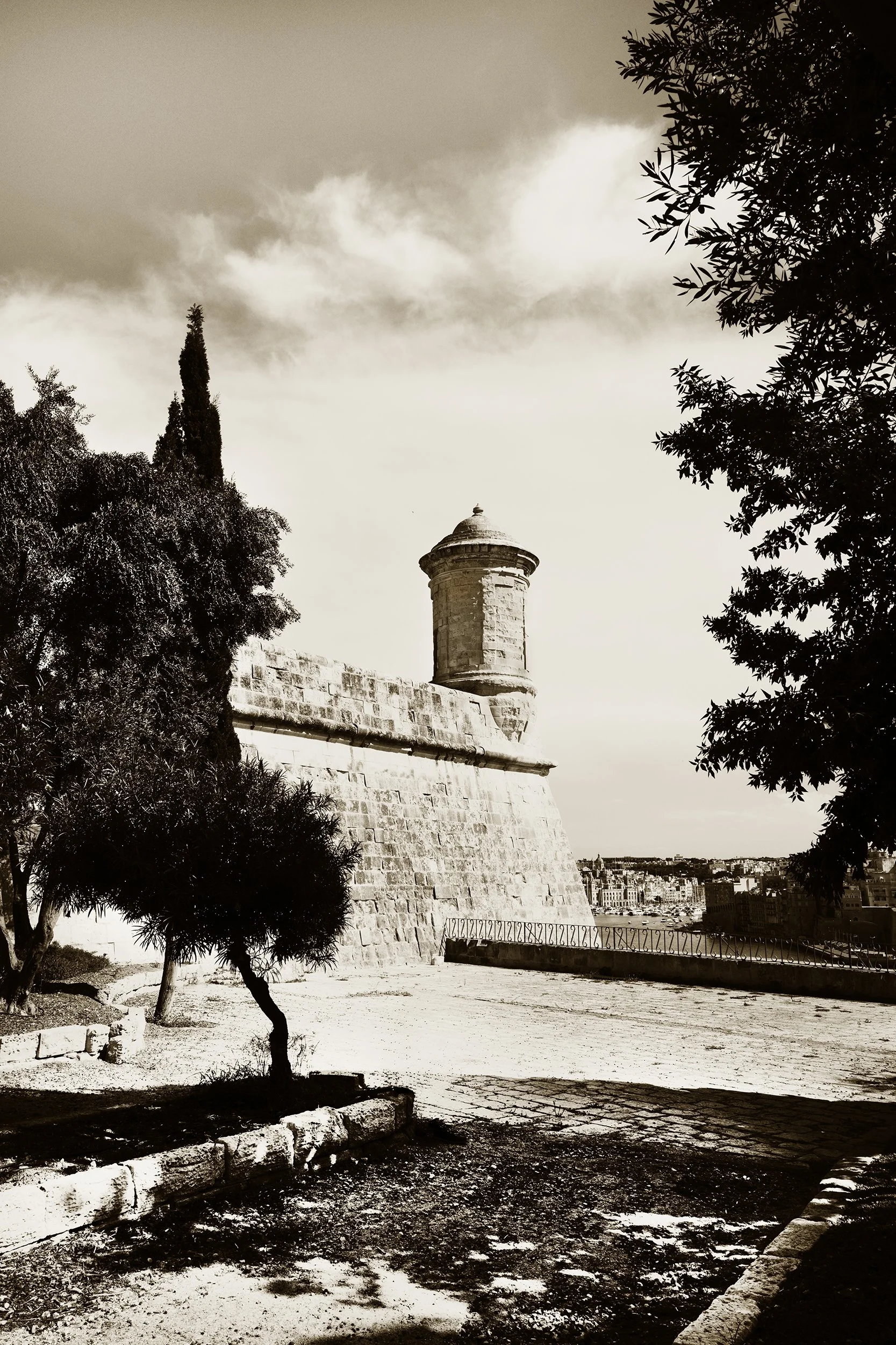 _F2A4772 5 without man.jpg