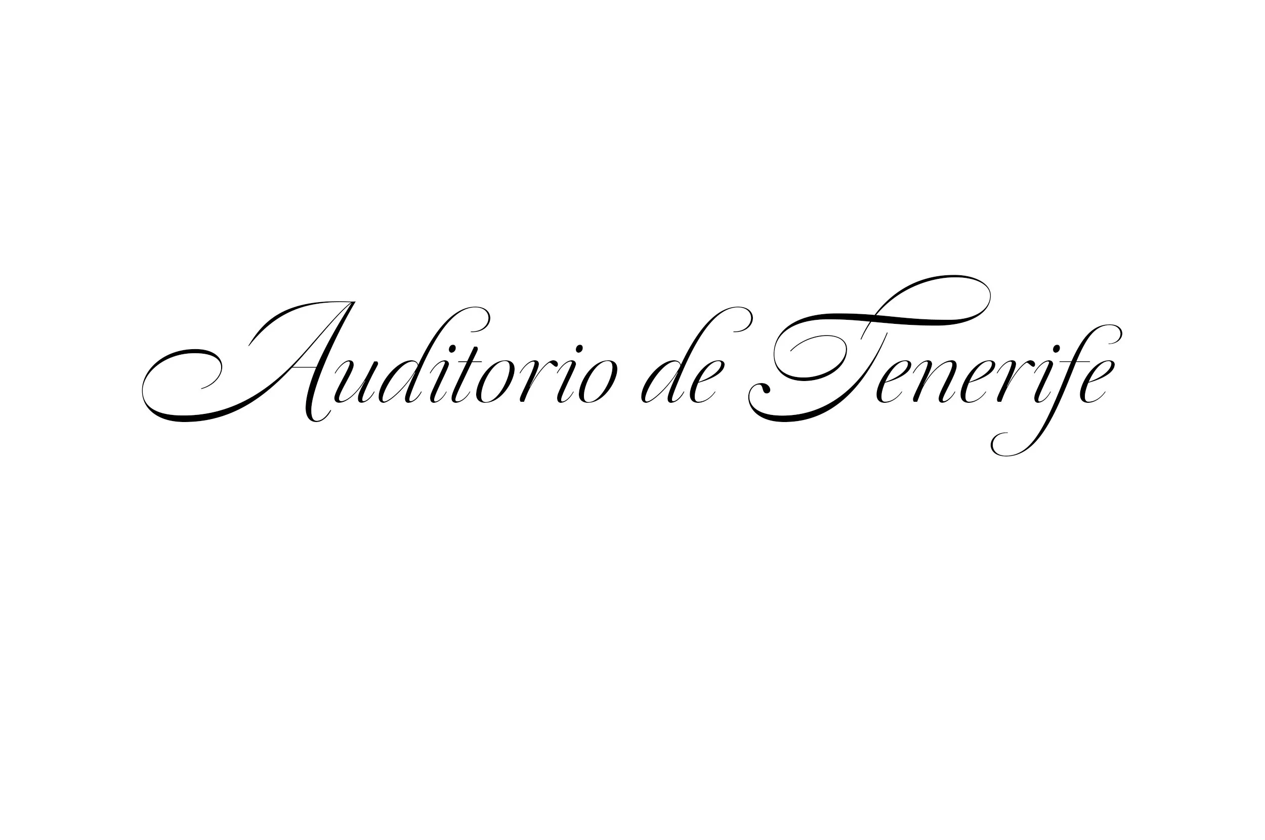 Auditorio de Tenerife.jpg