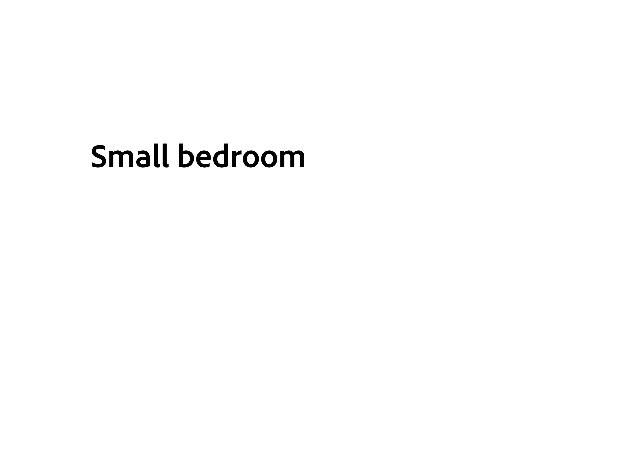 Smaller bedroom.jpg