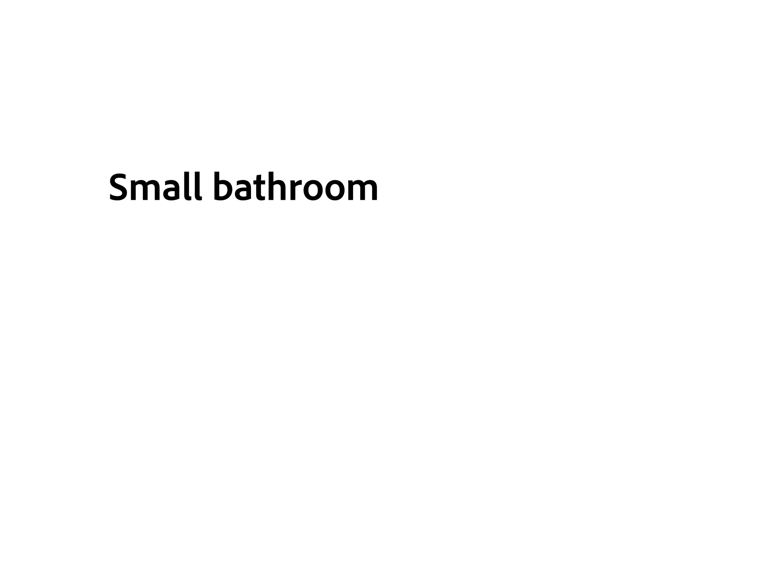 Small bathroom.jpg