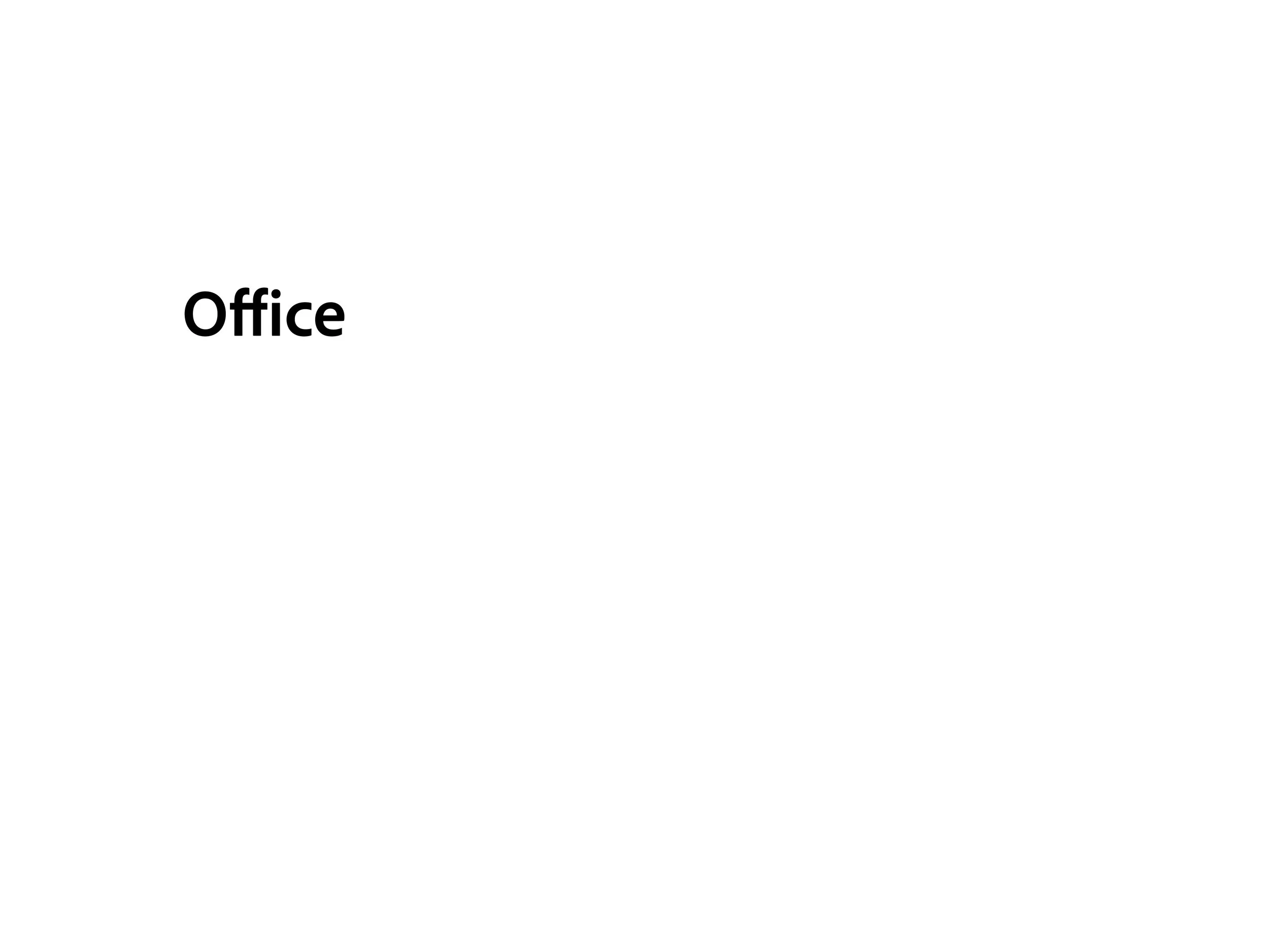 Office.jpg