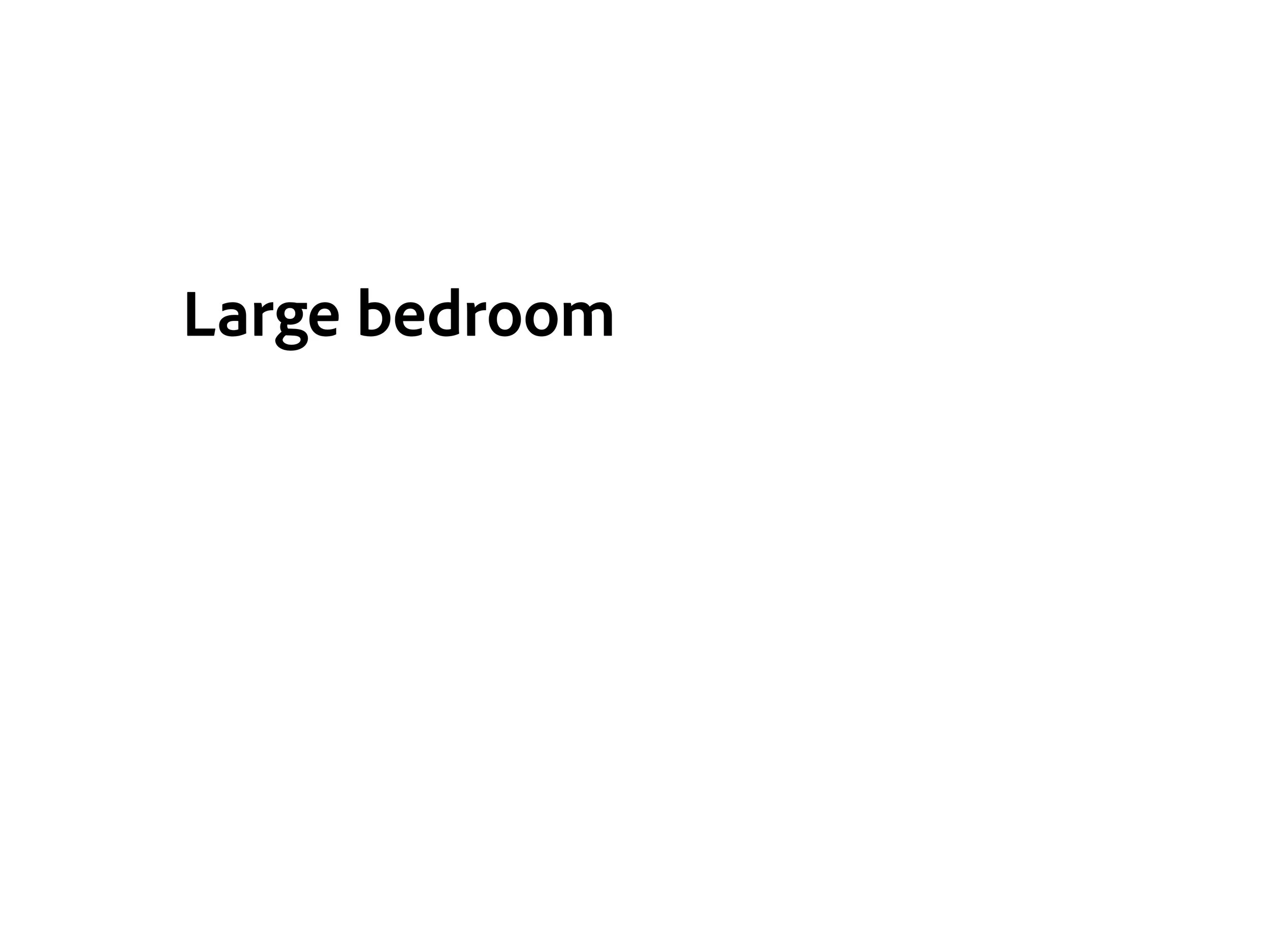 Large bedroom.jpg