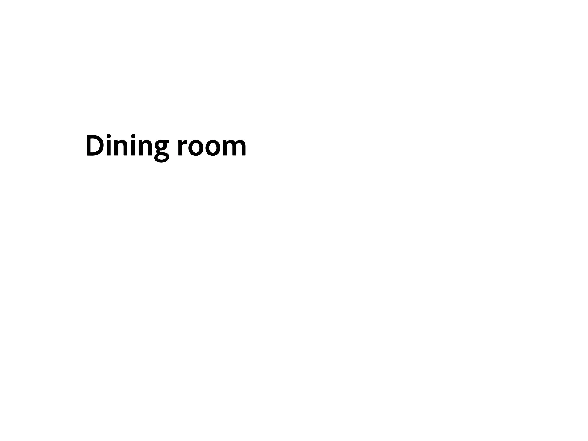 Dining room.jpg