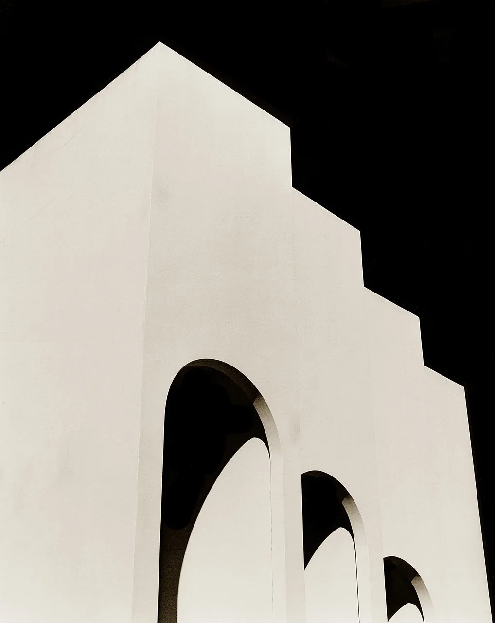 Not Greece
