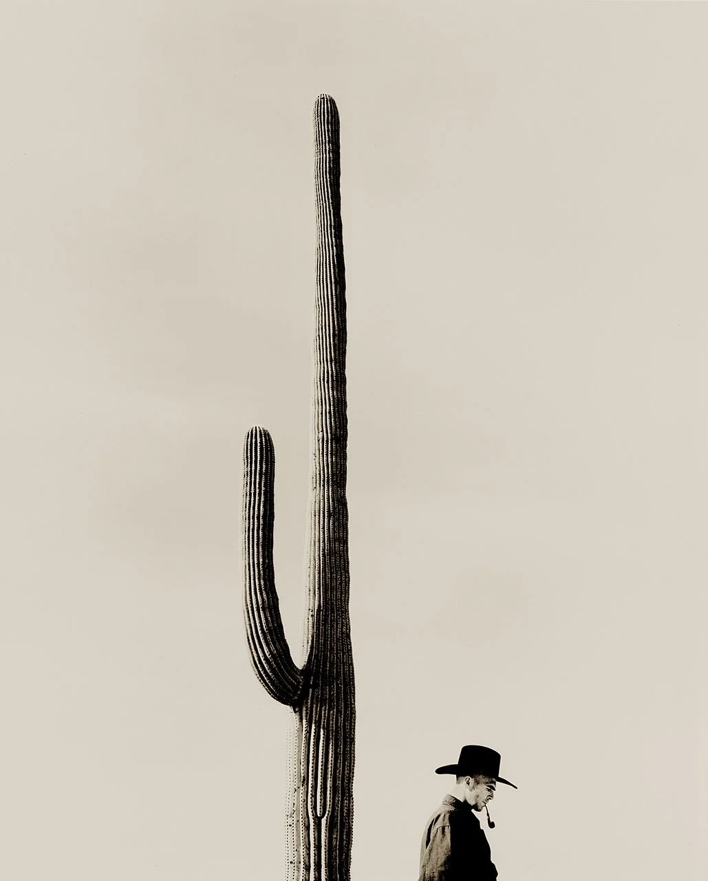 Cowboy