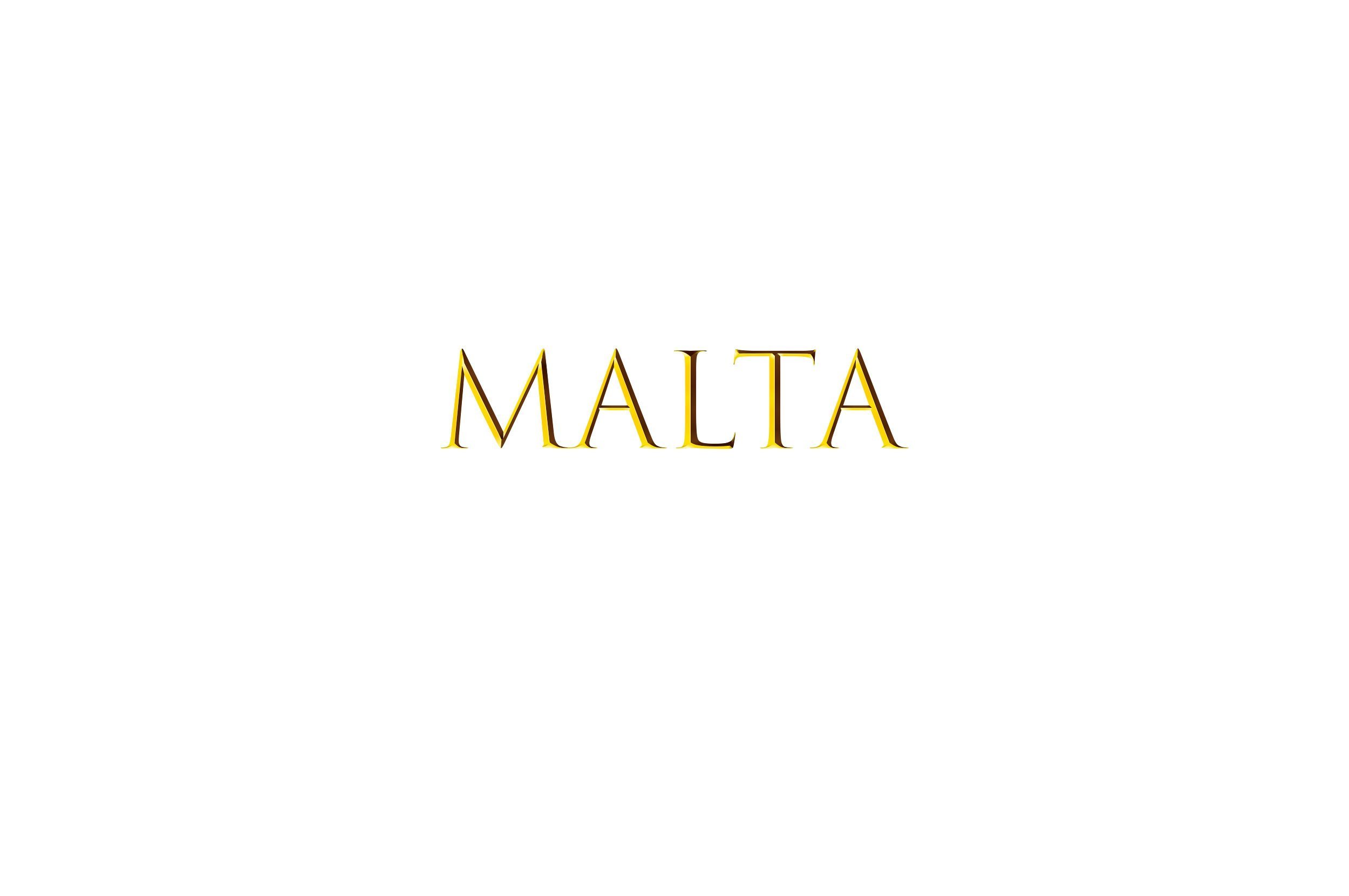 Malta.jpg