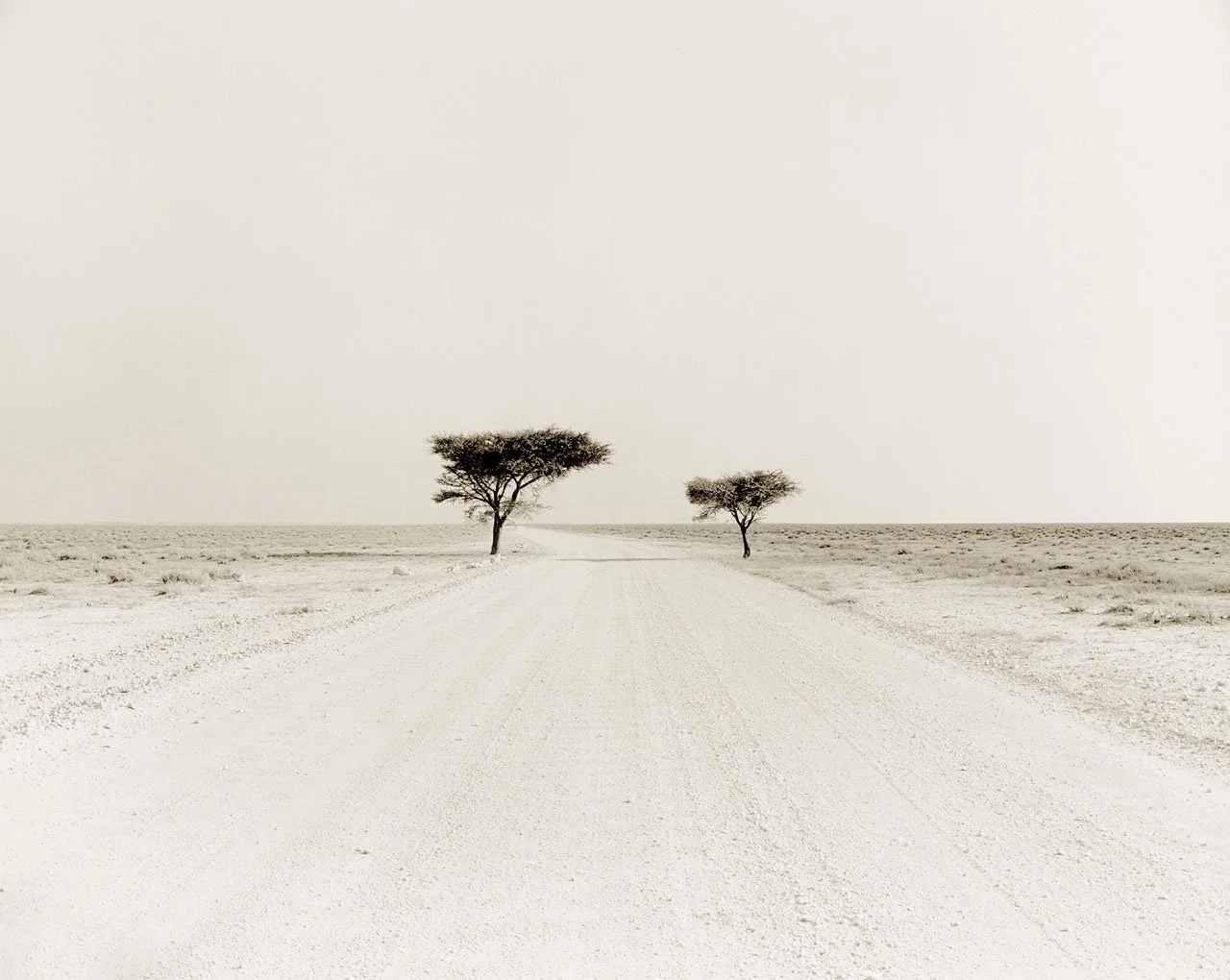 Etosha