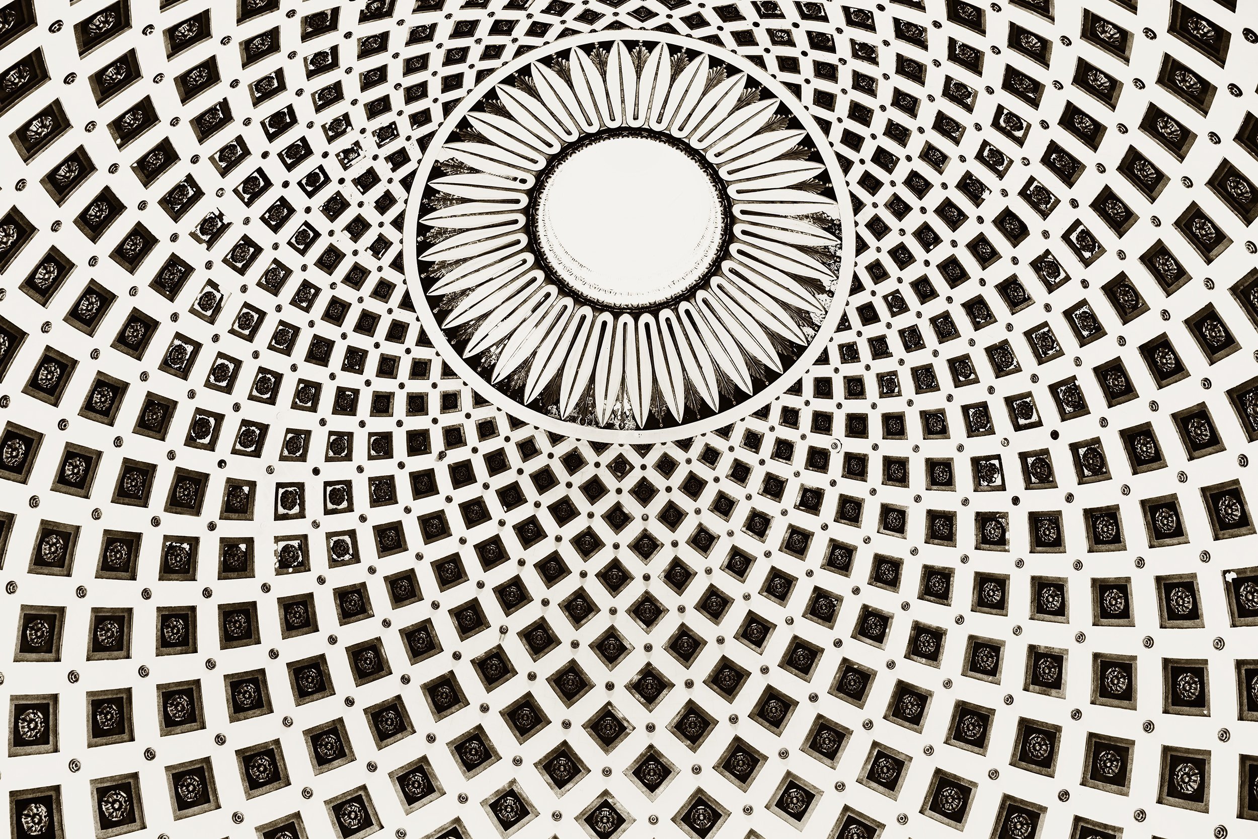 Spirograph