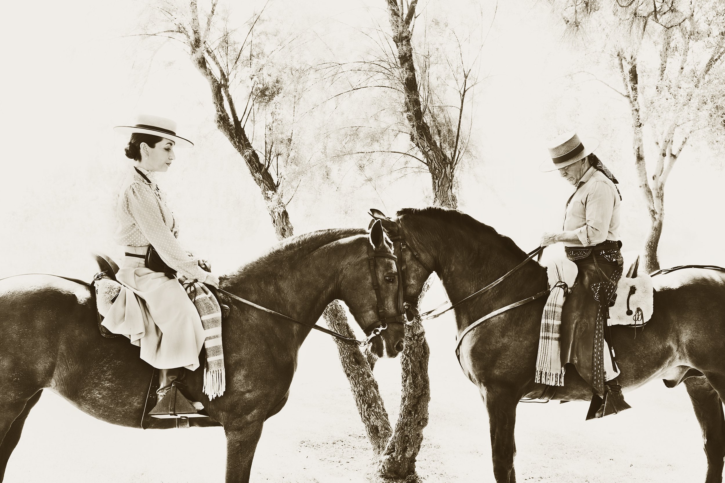 El Rocío 23