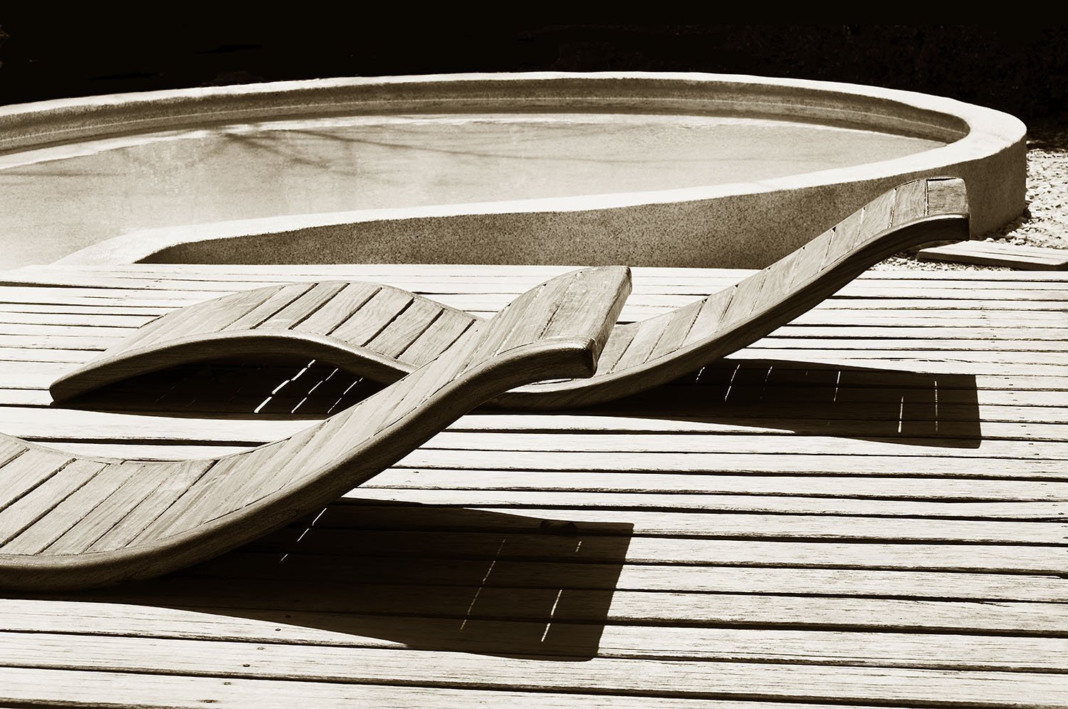 Loungers