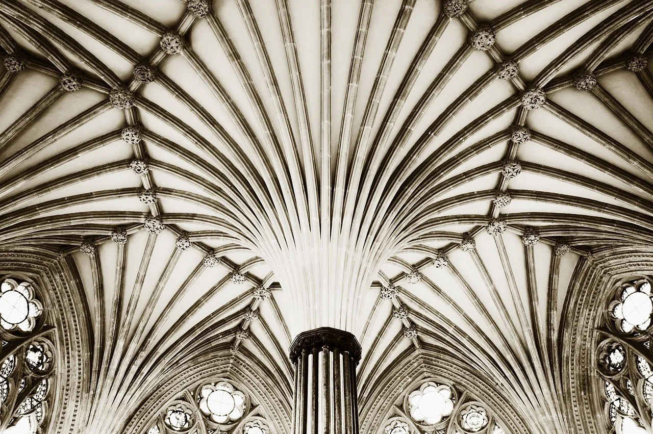 Wales