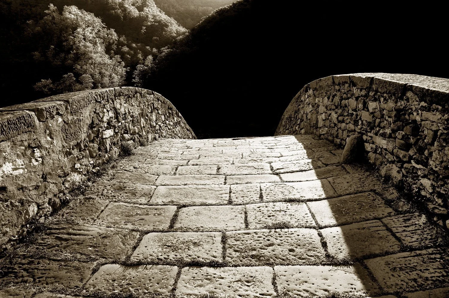 Ponte della Maddalena 3