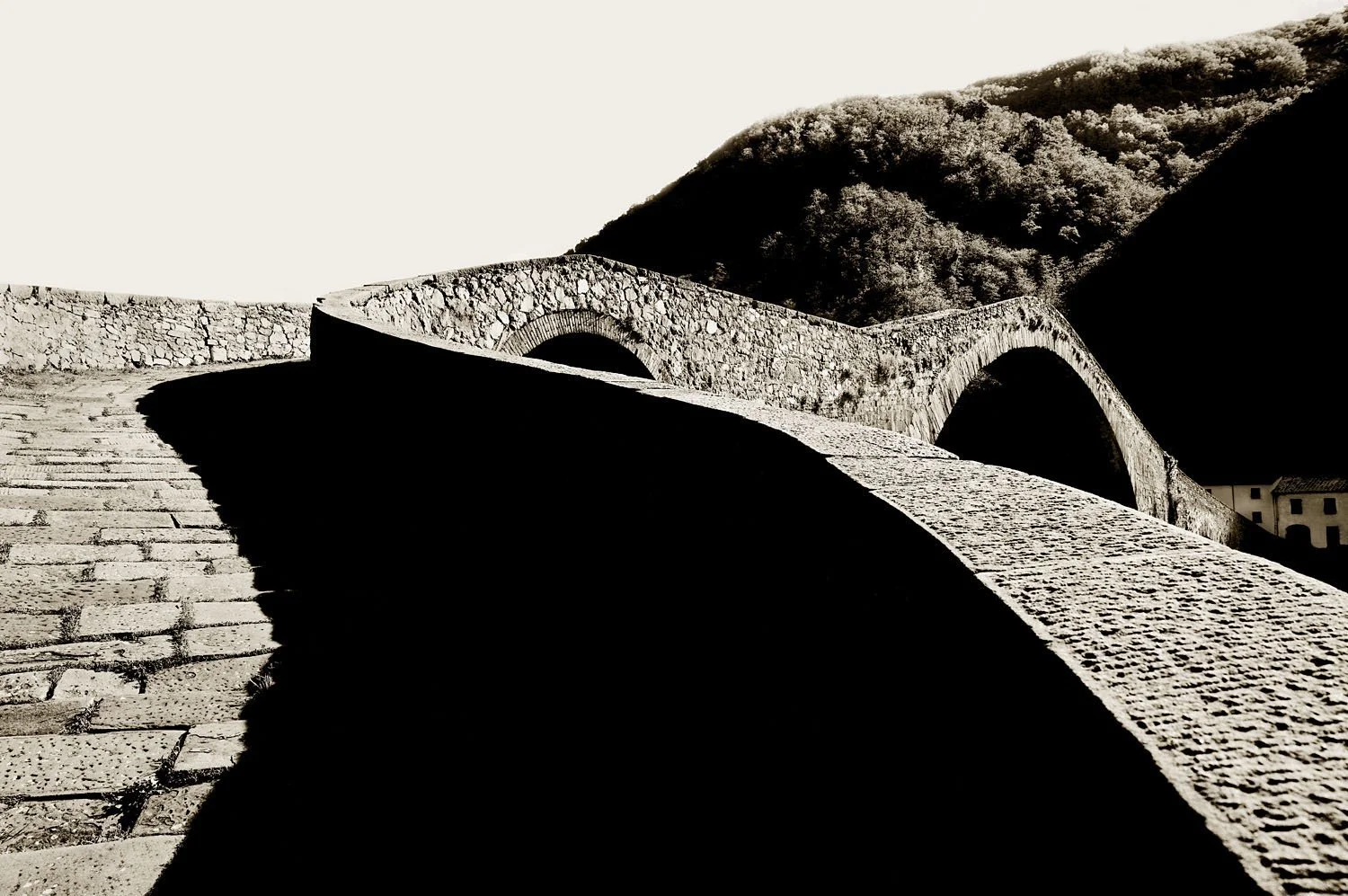 Ponte della Maddalena 2