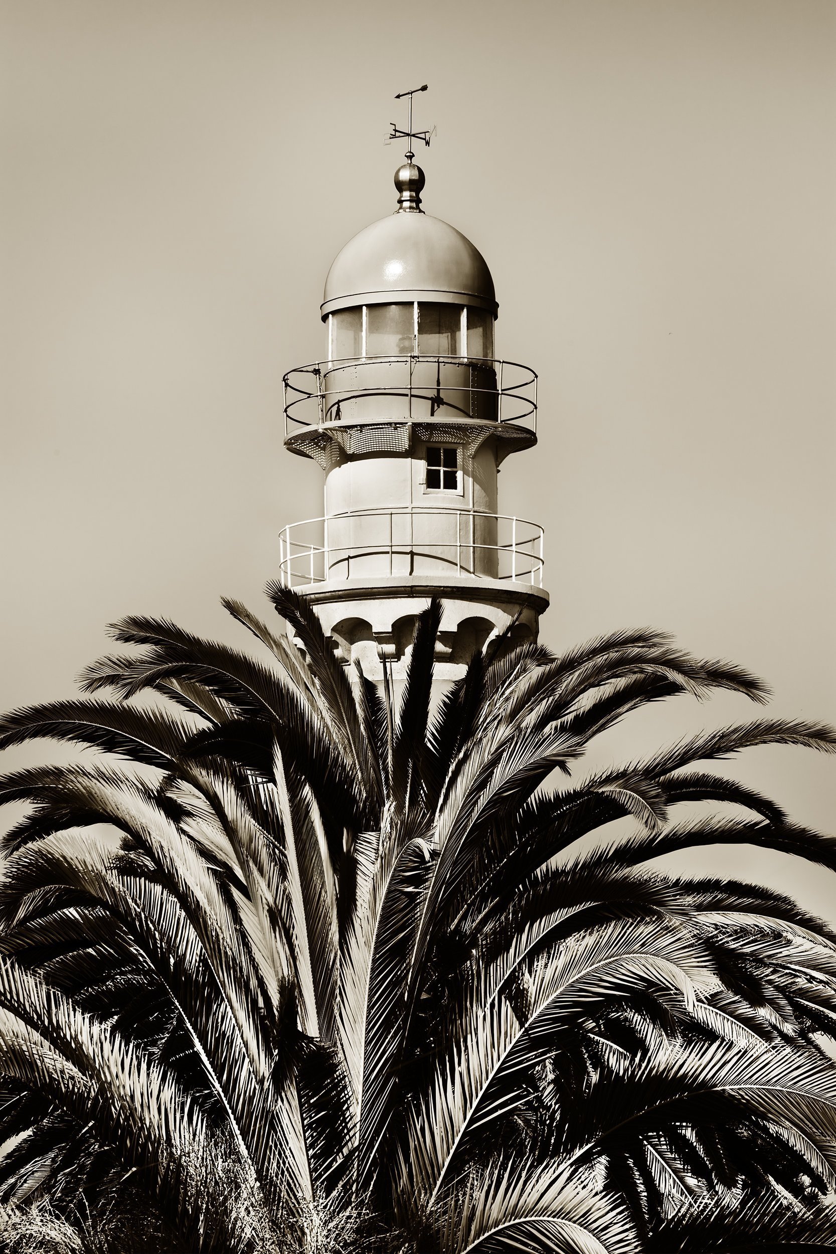 Up Periscope