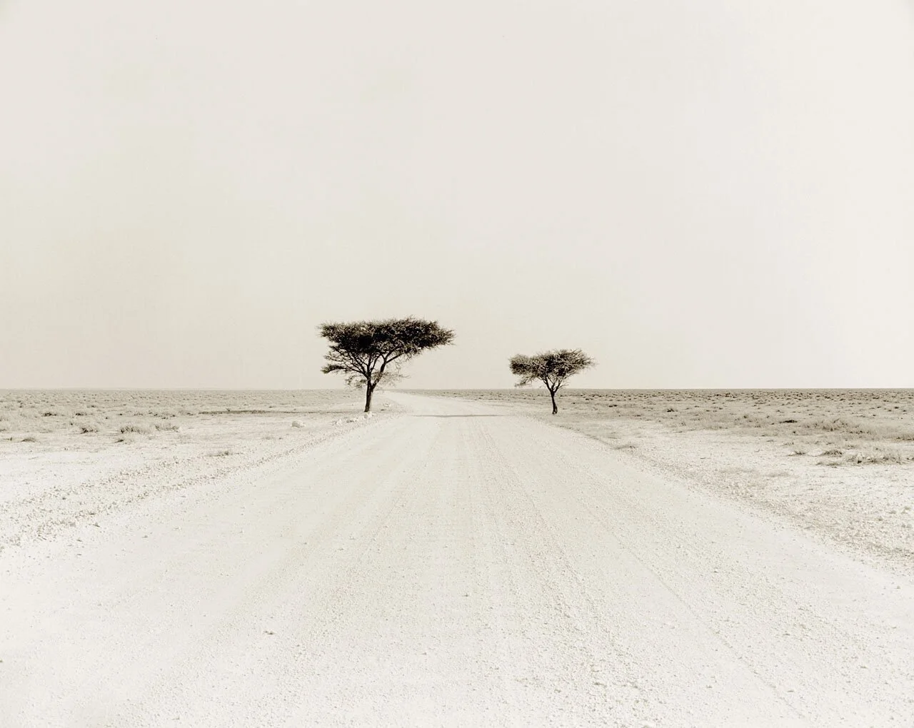 Etosha