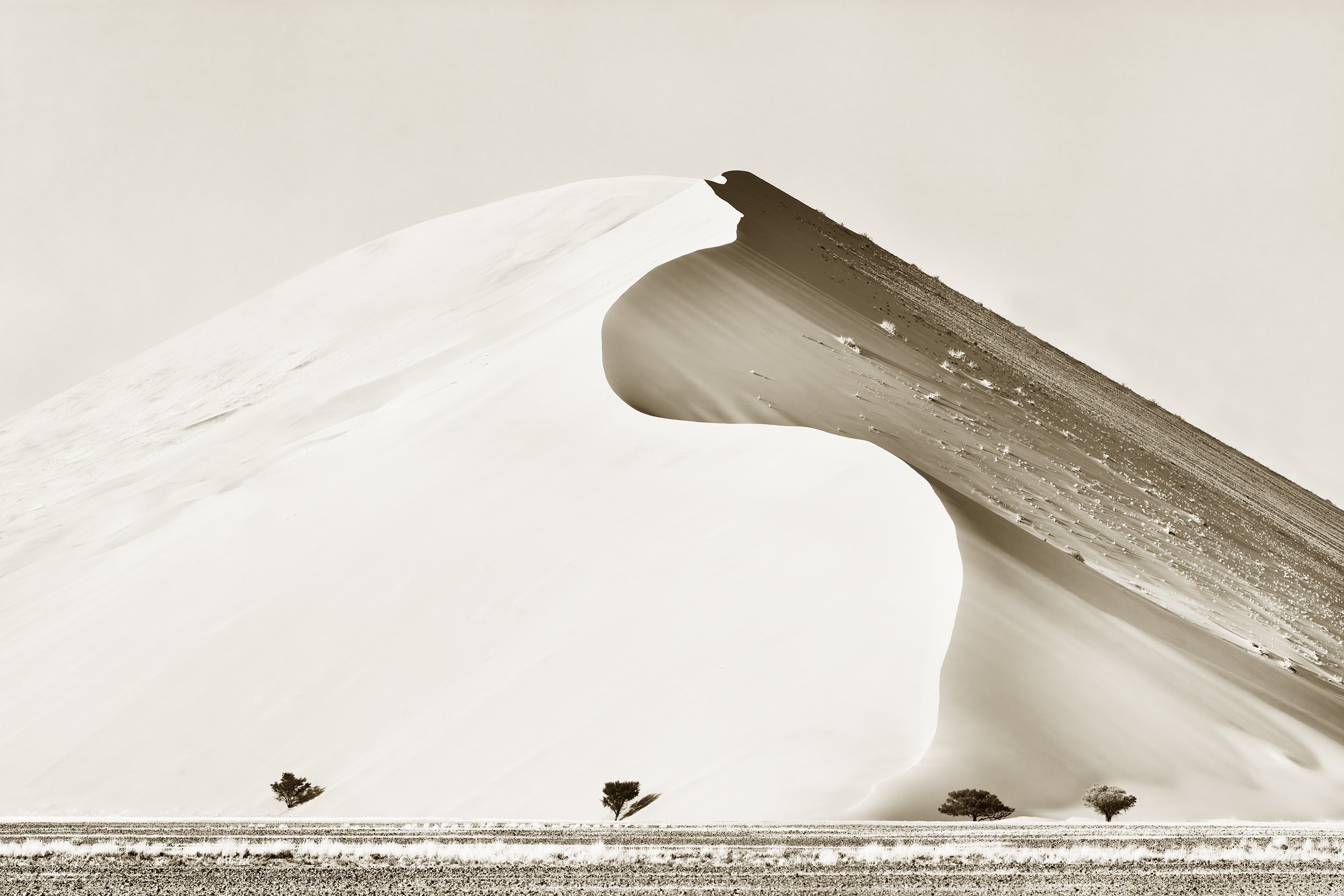 Sossusvlei 1