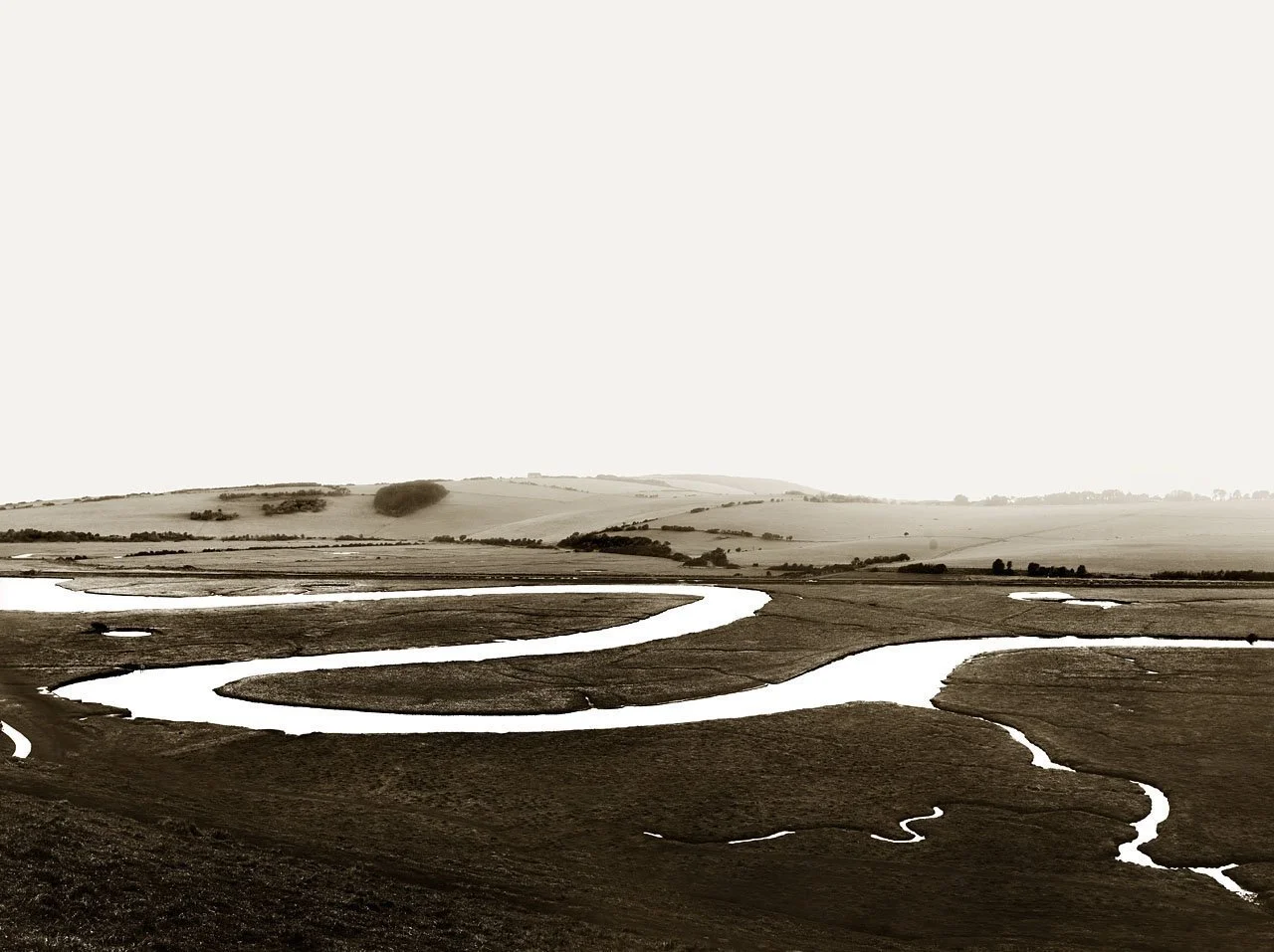 Cuckmere
