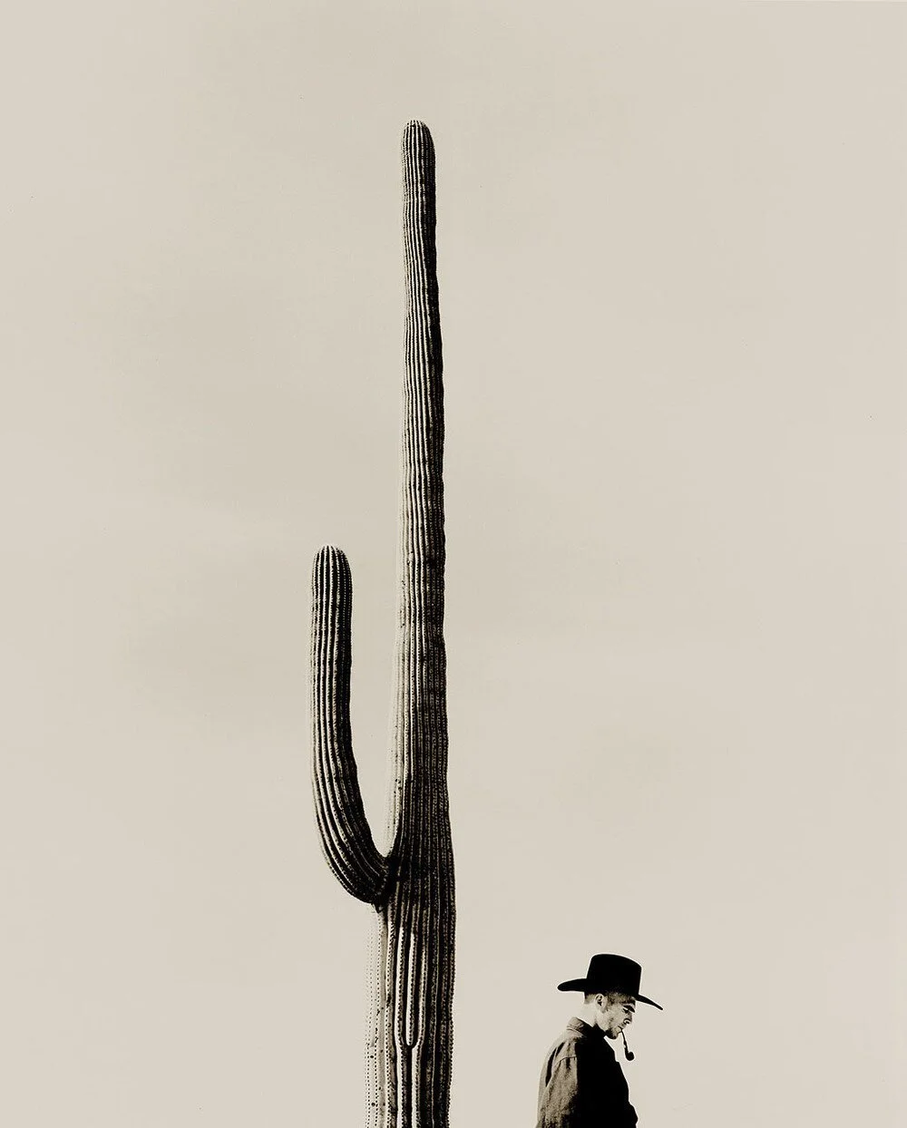 Cowboy