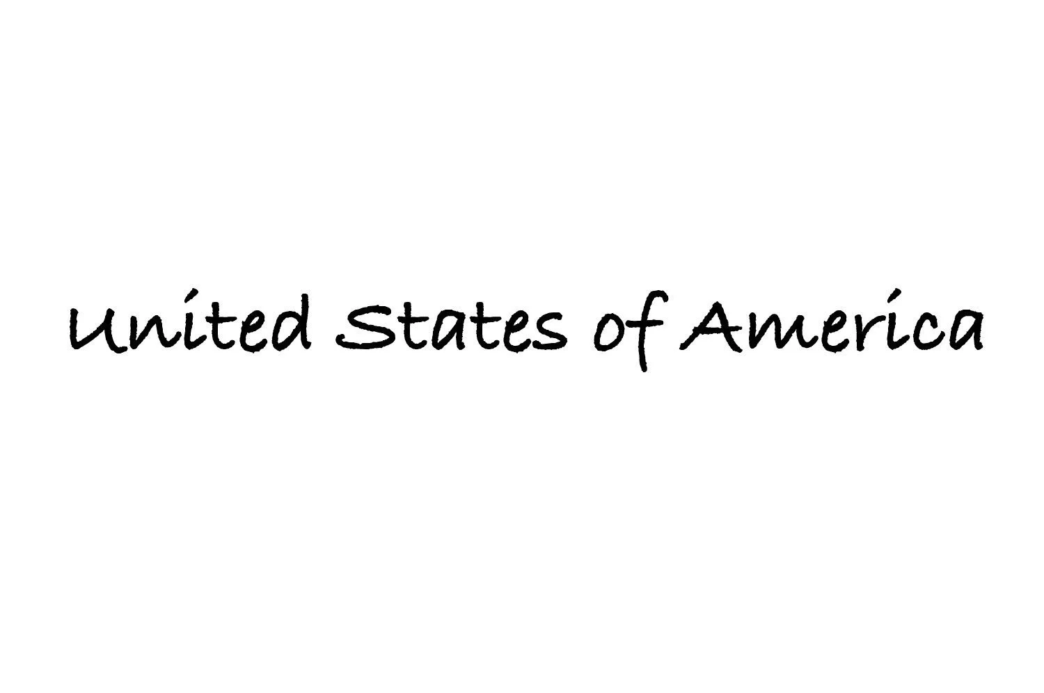 USA.jpg