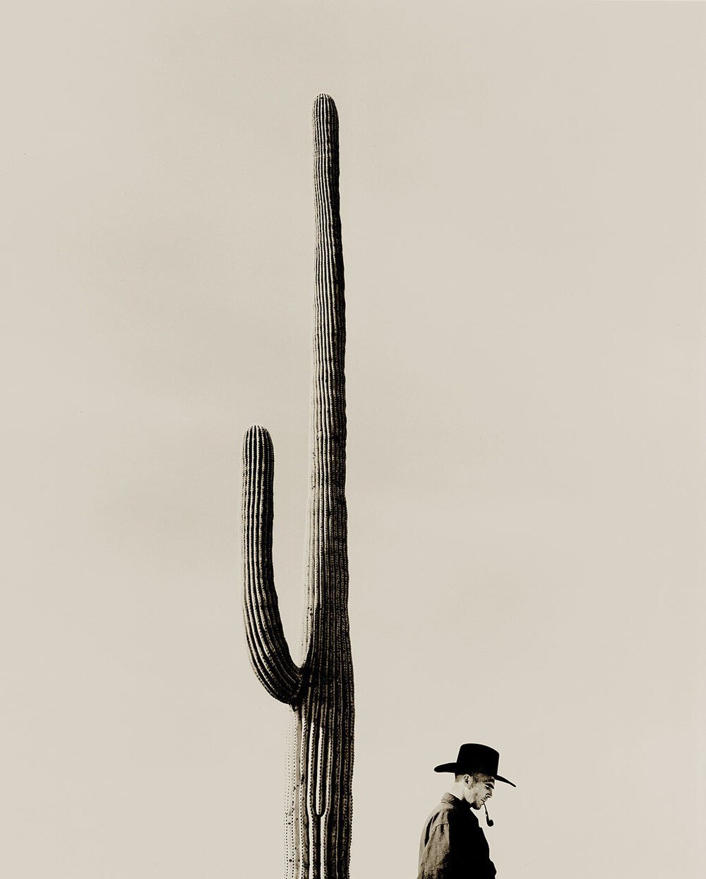 Cowboy