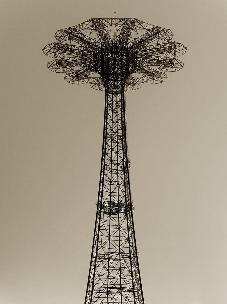 Coney Island