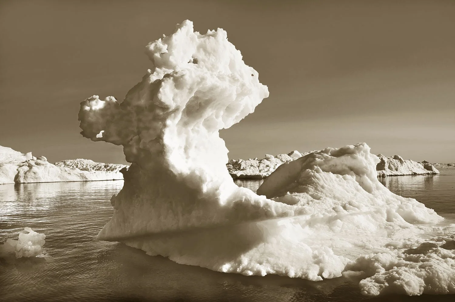 Chester