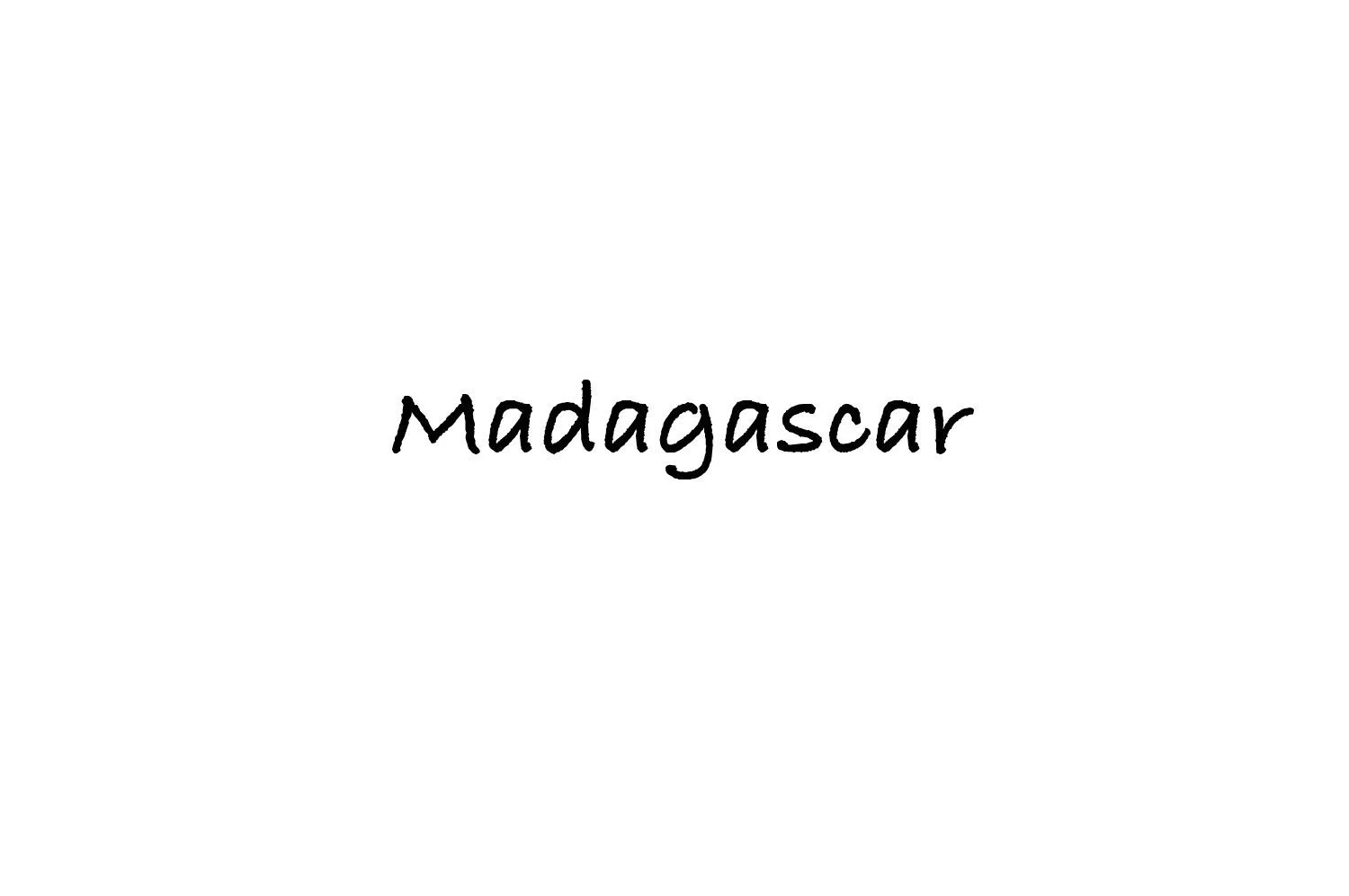 Madagascar.jpg