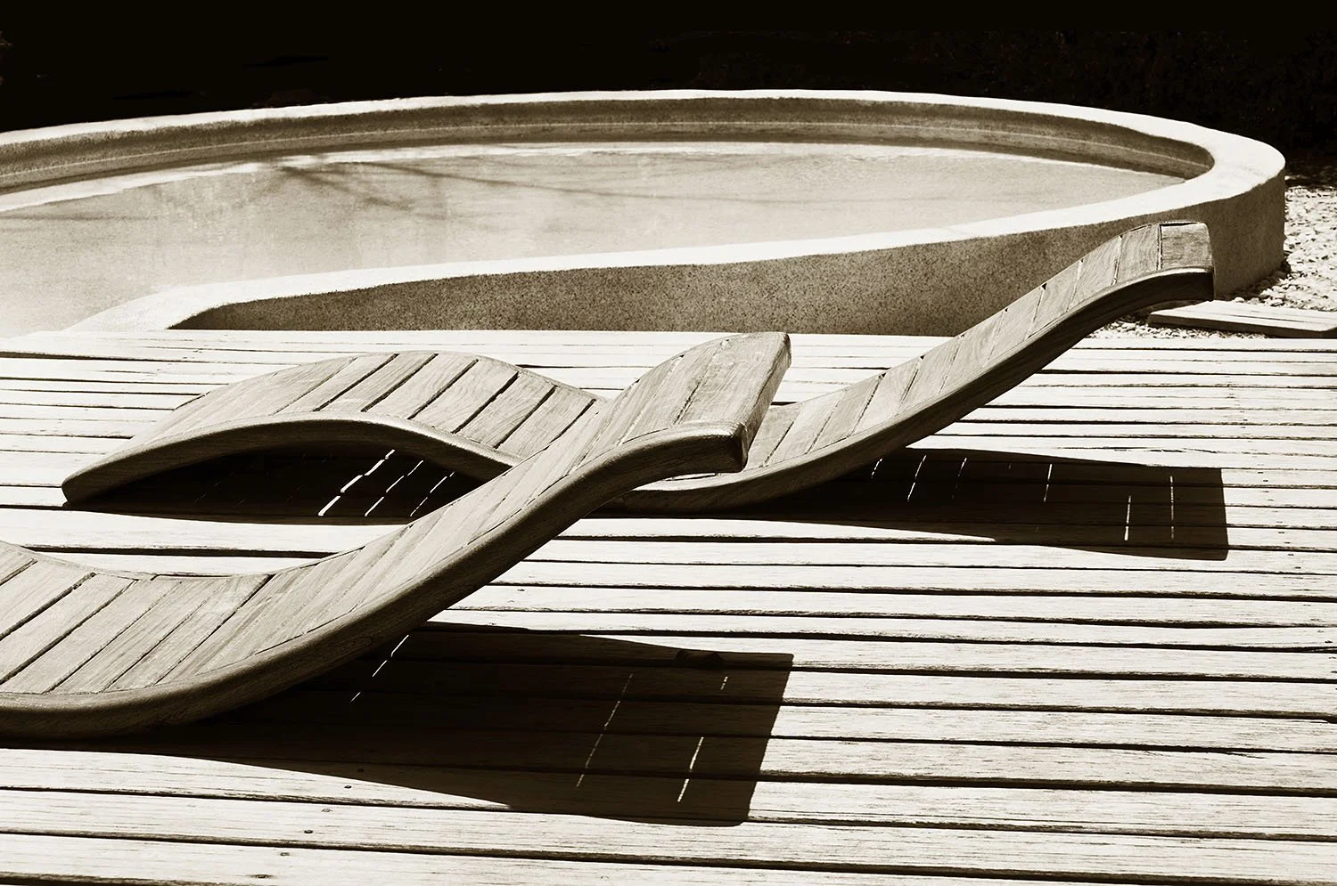 Loungers