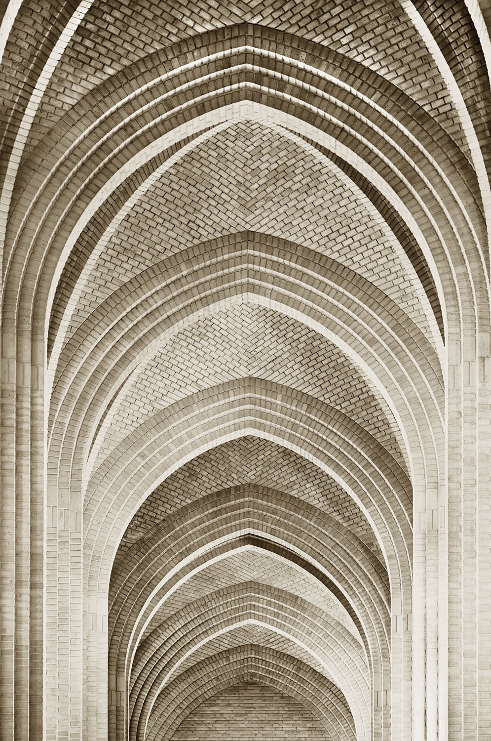 Grundtvigs Kirke 4