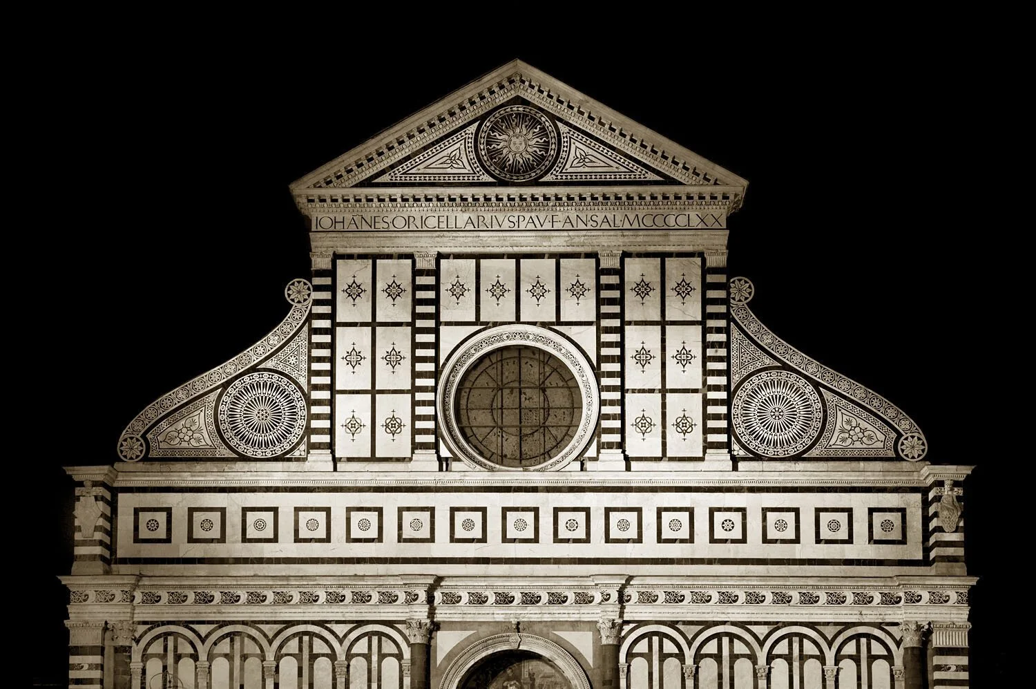 Santa+Maria+Novella