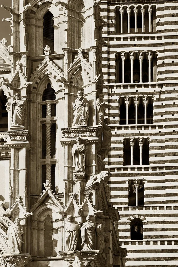 Duomo di Siena 3