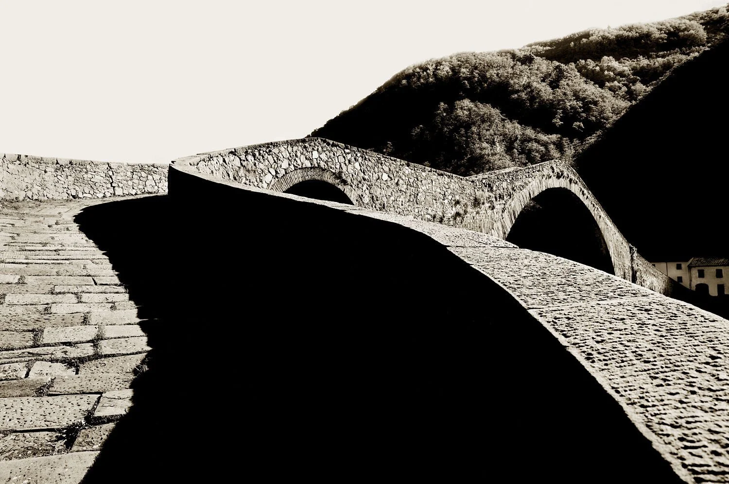 Ponte della Maddalena 2