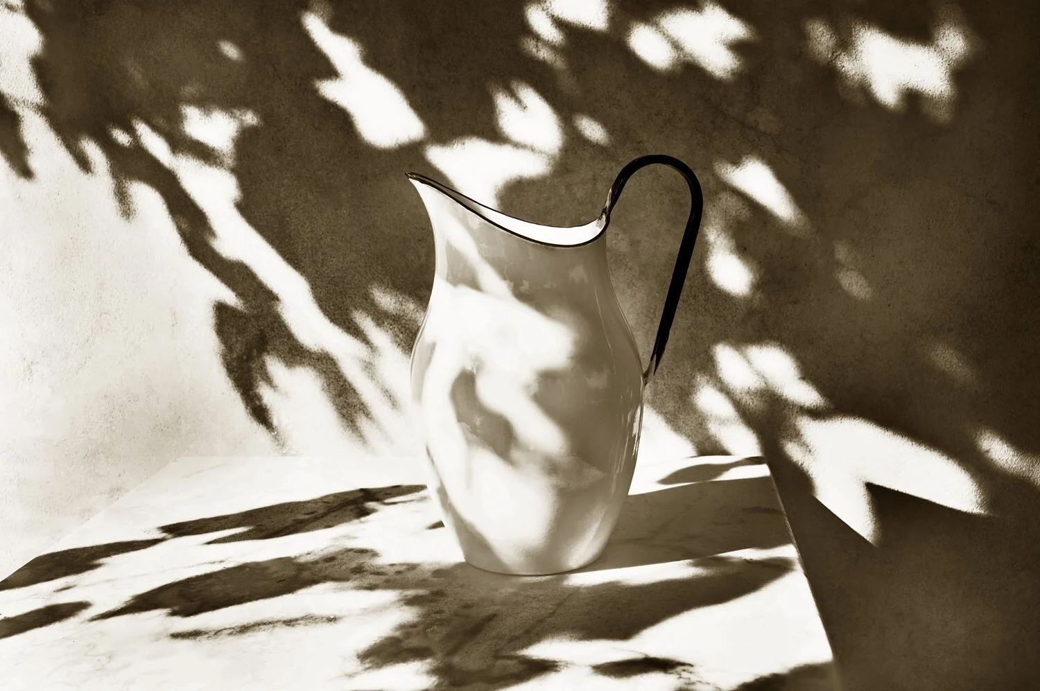 Jug