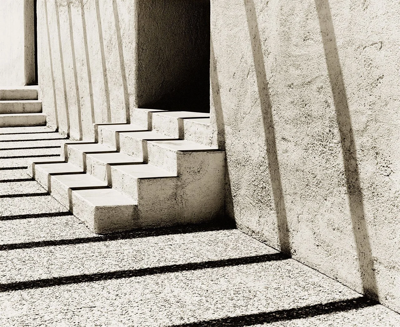 2 Steps