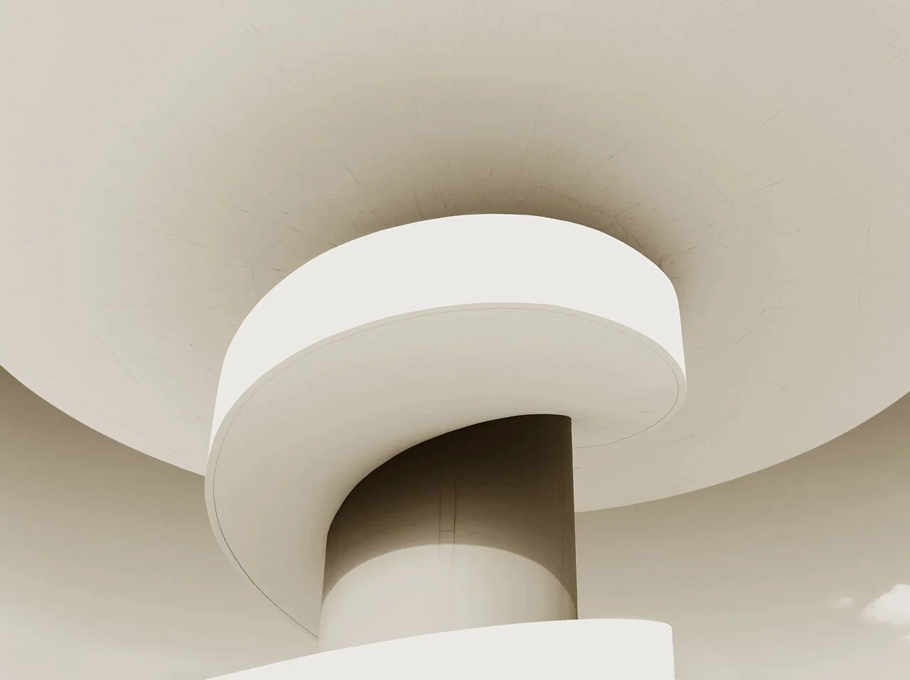 Spiral