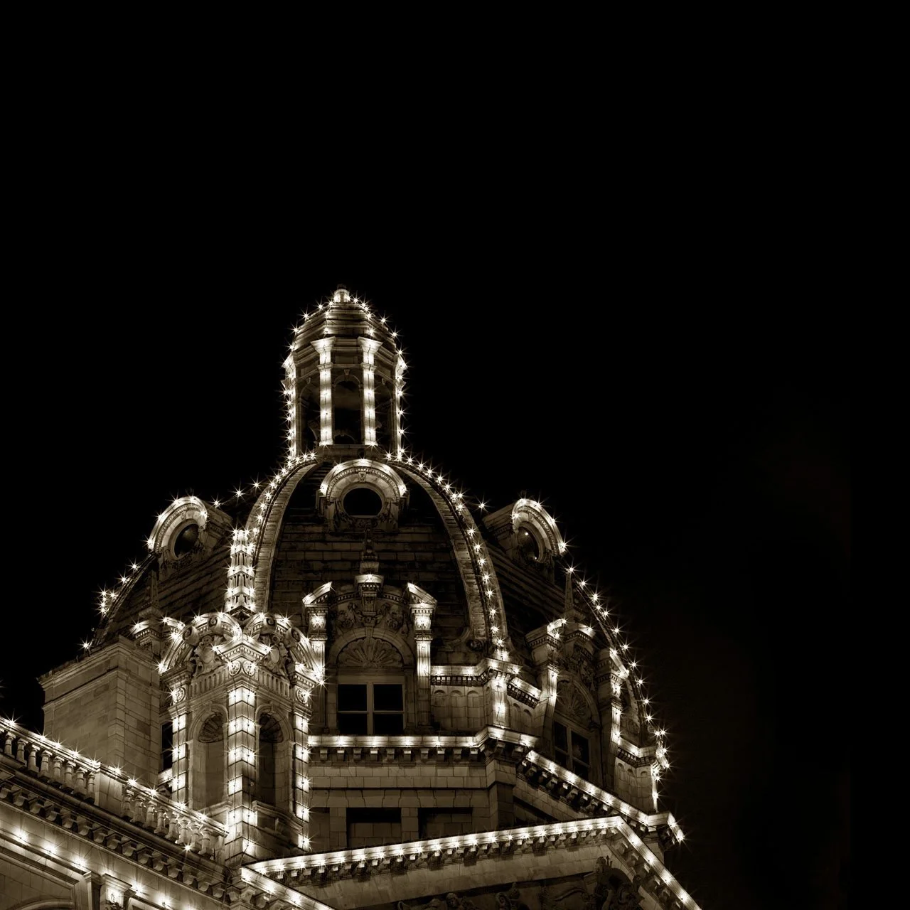 Harrods