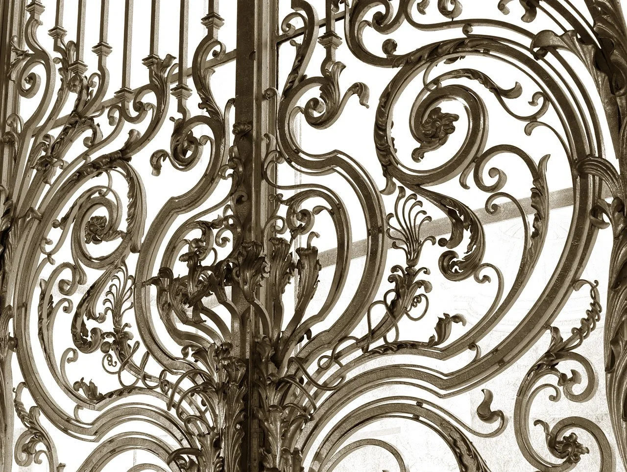 Petit Palais 3