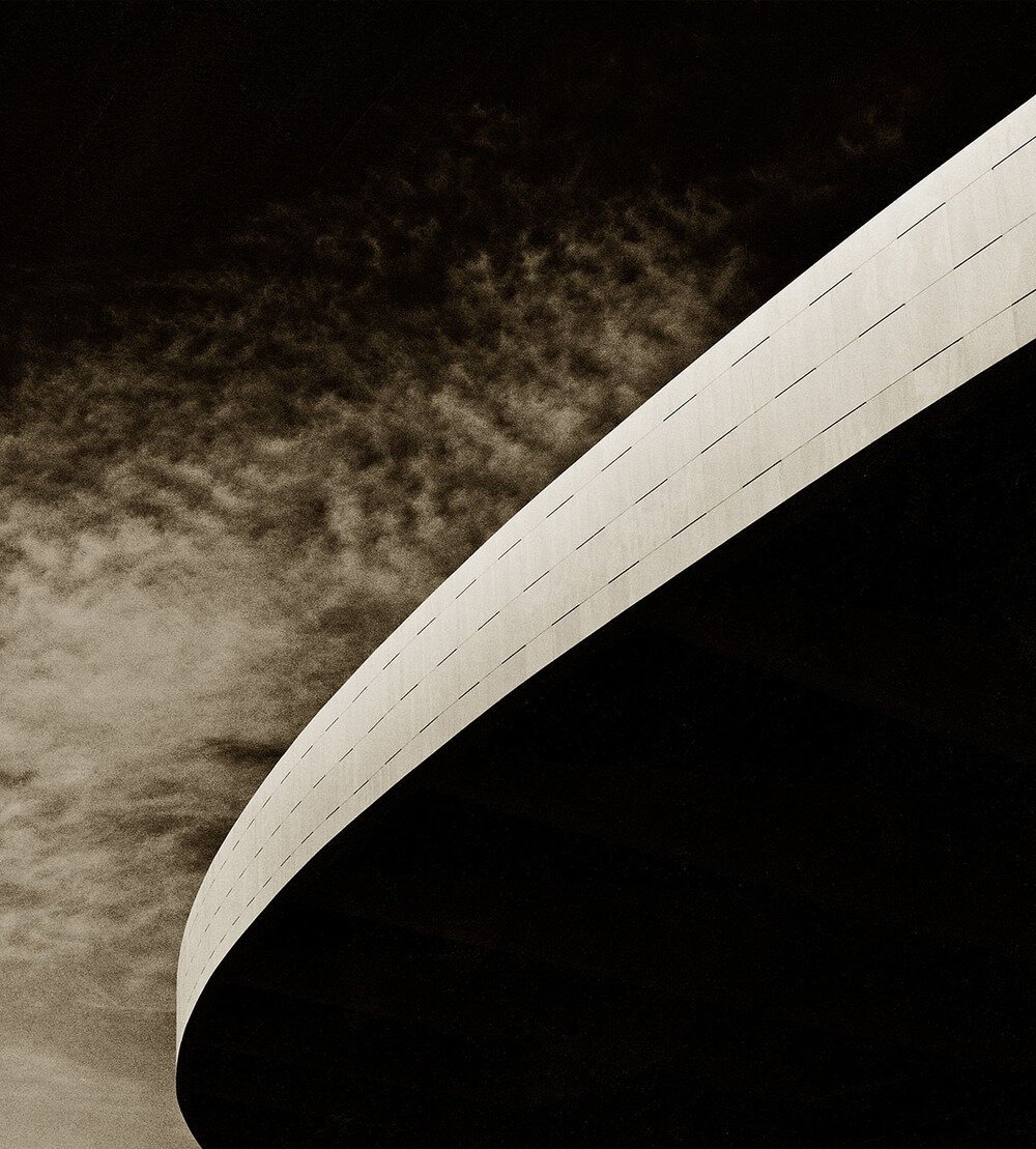 Curve
