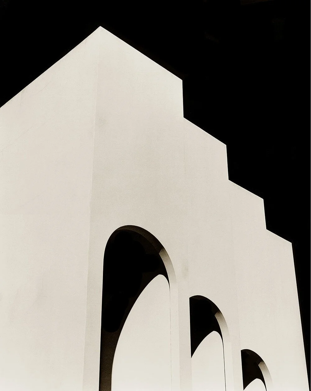 Not Greece