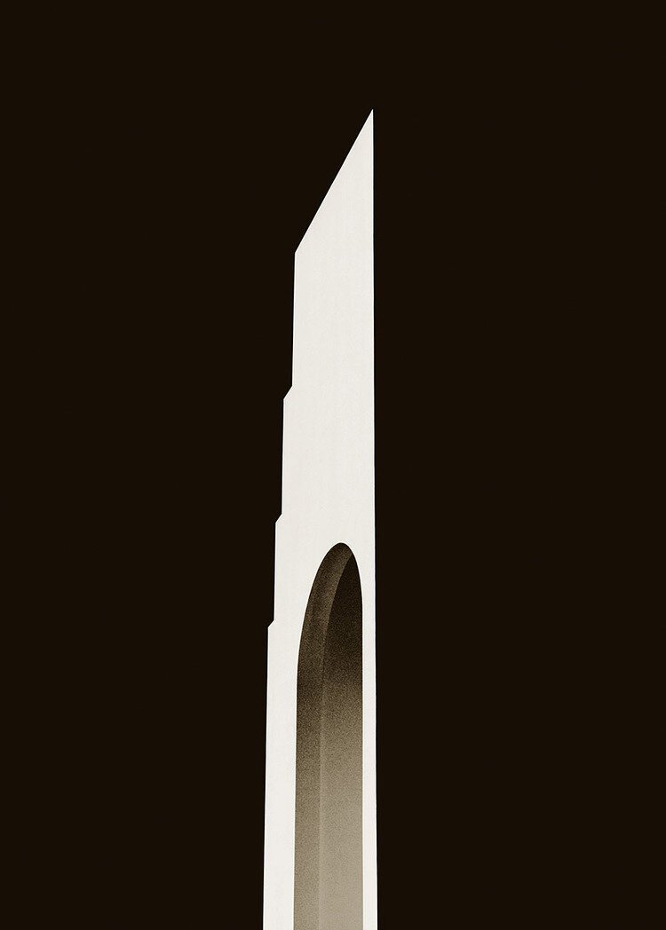 Razor