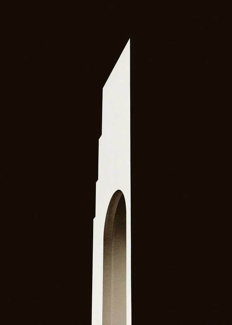 Razor