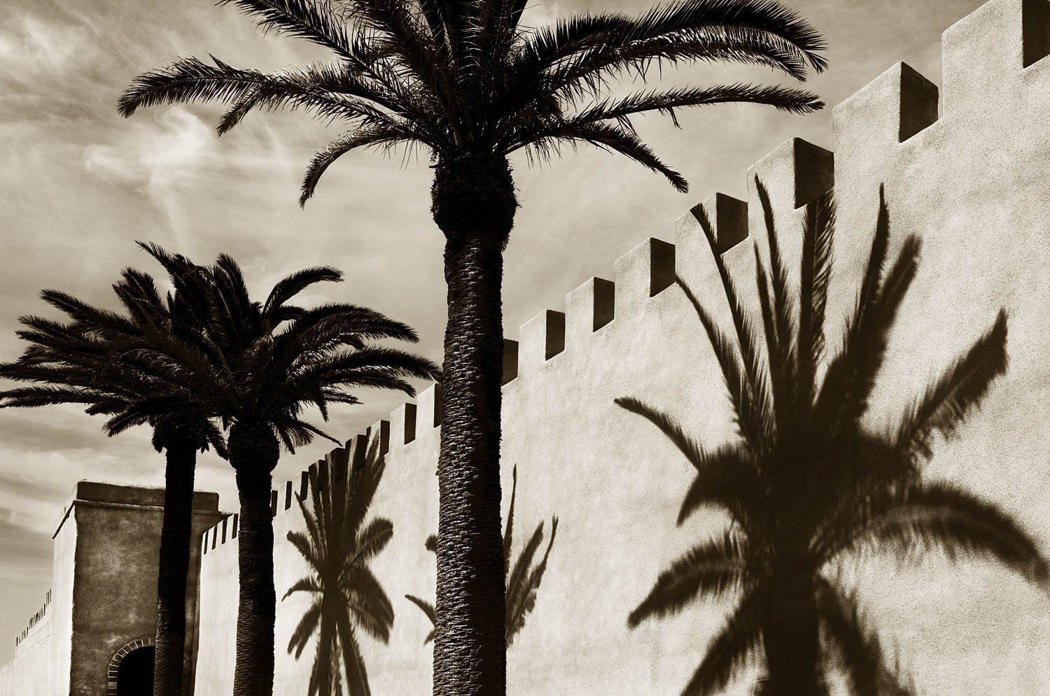 Essaouira