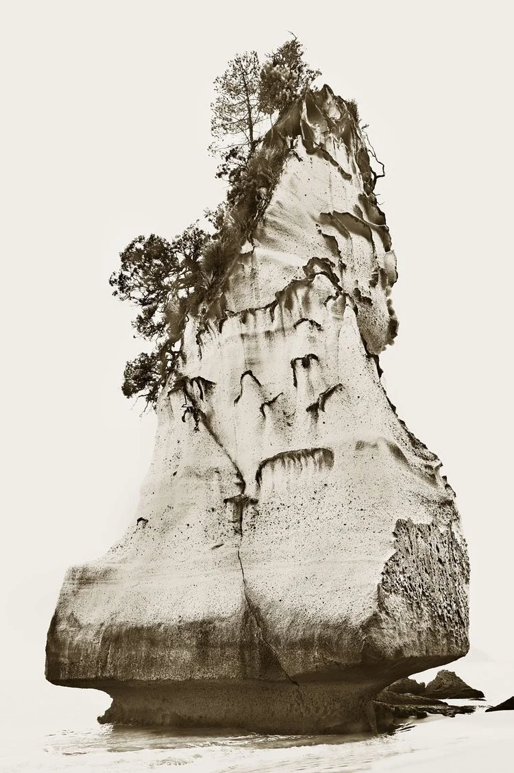 Cathedral Cove 3