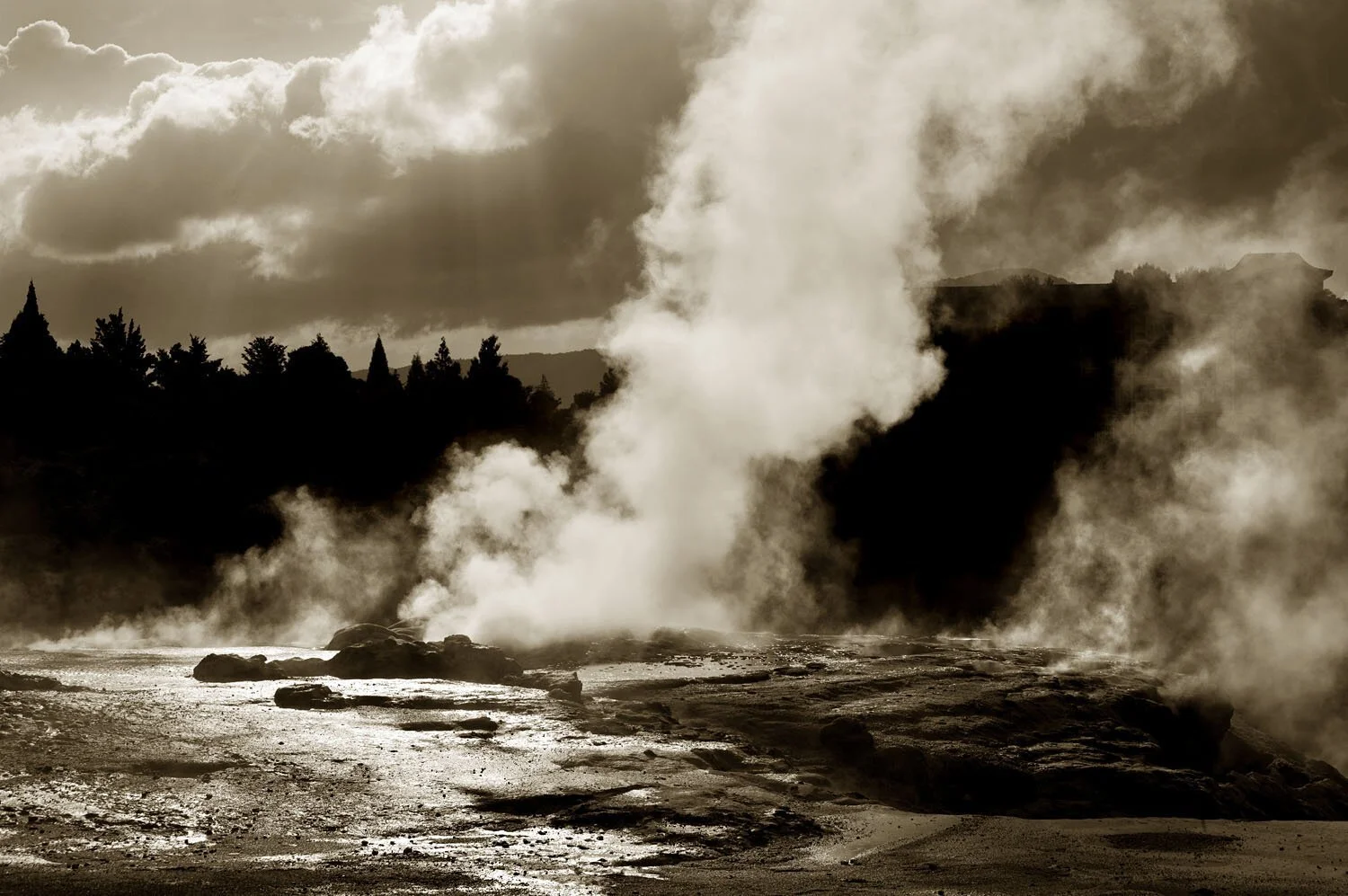Rotorua 2