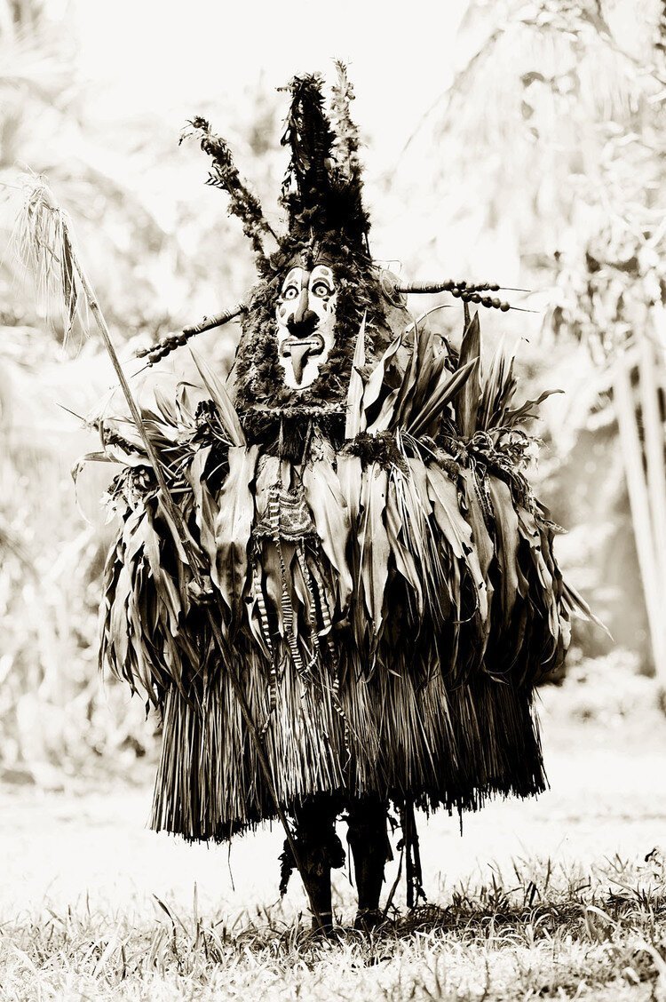 Tumbuan