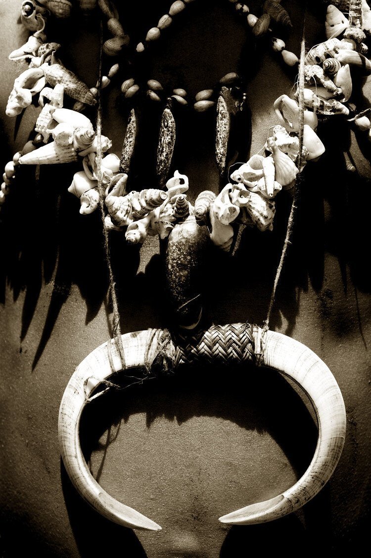 Tusk