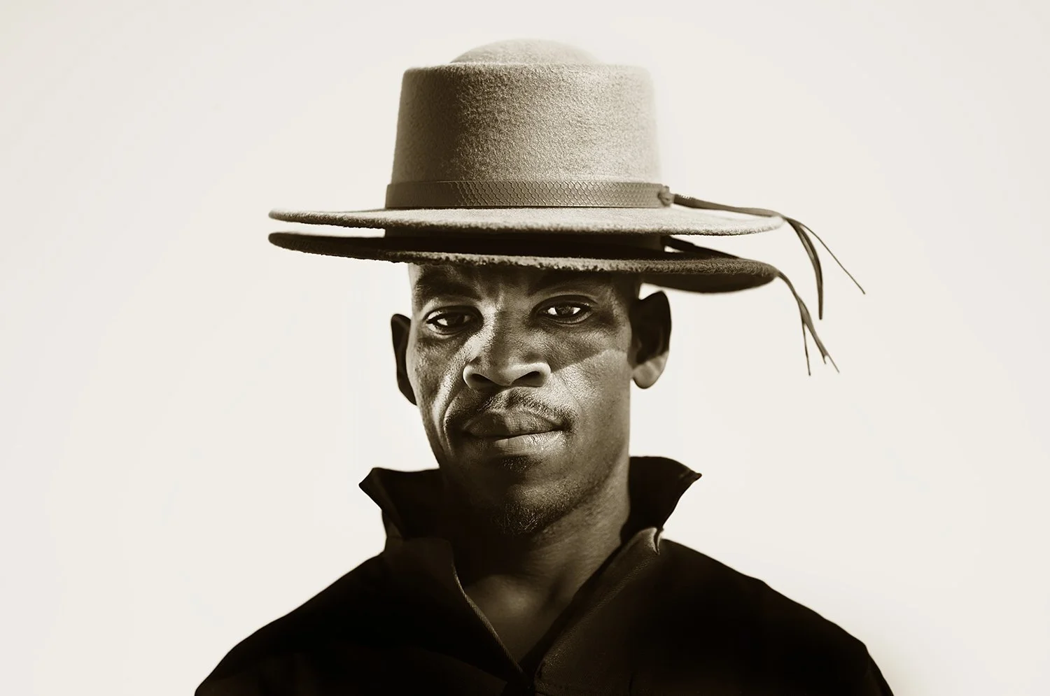 Cordovan