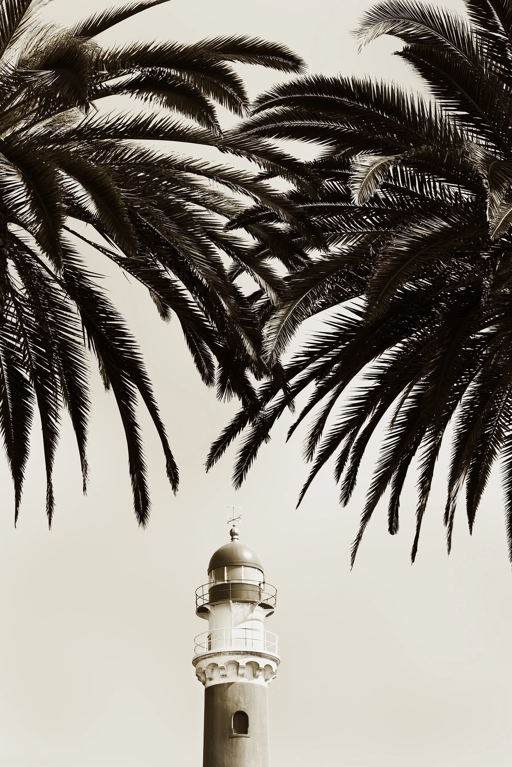 Down Periscope
