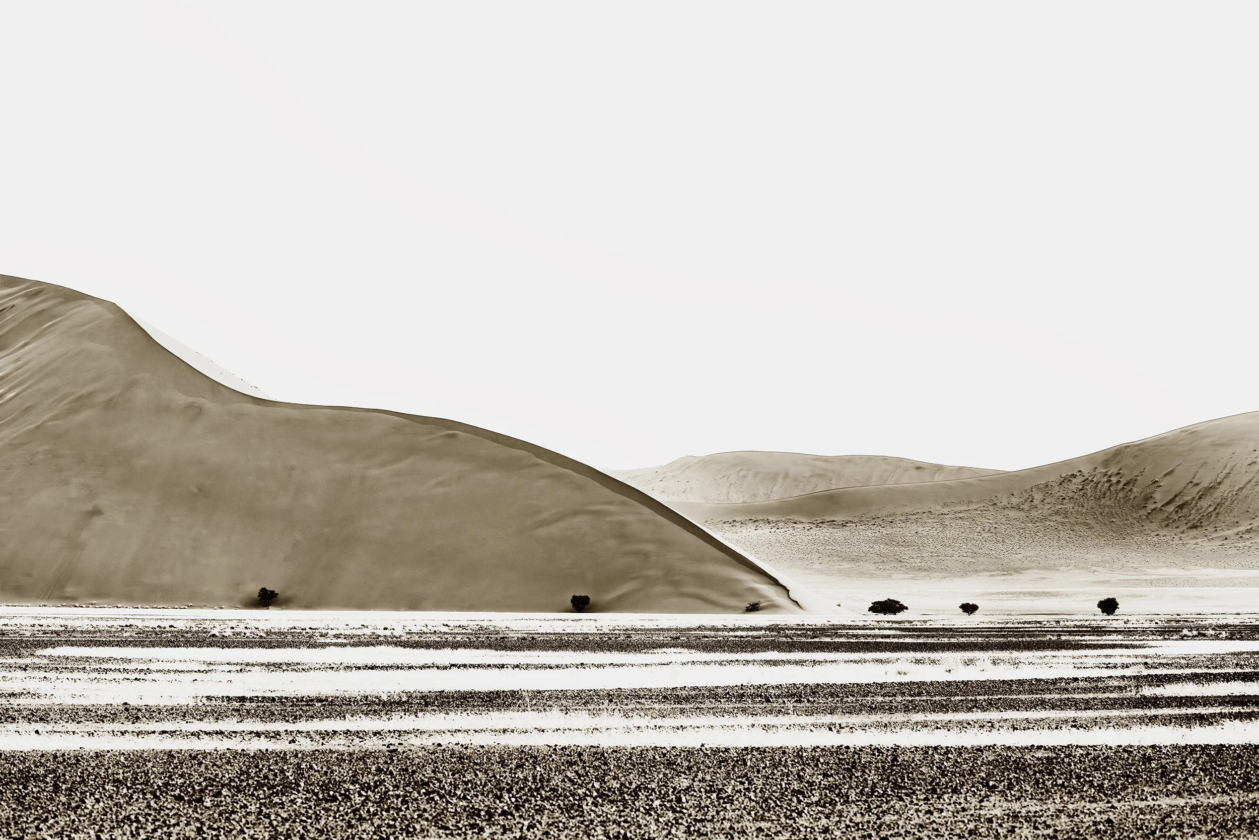 Sossusvlei 2